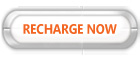 recharge  now button