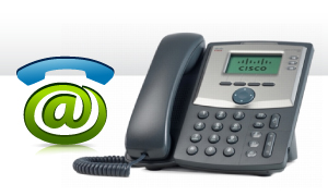 How to Get Free Calls with VoIP and IP Phones