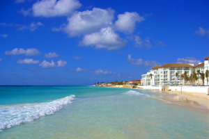 beach_cancun_web