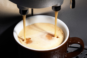 coffee_machine_web