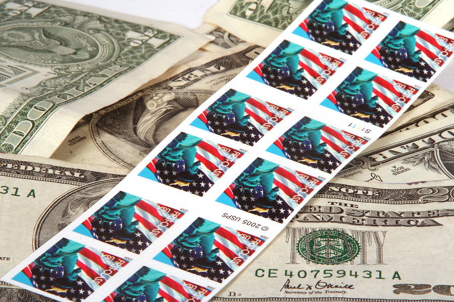 postage_stamps