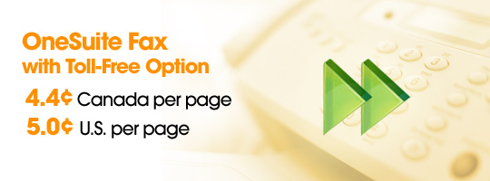 newsletter-os-forwarding-bannerosfx