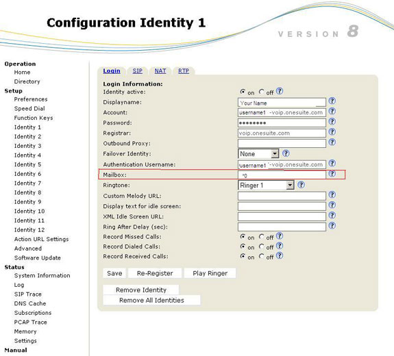 identity1_login1