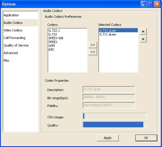 portgo_audio_setting