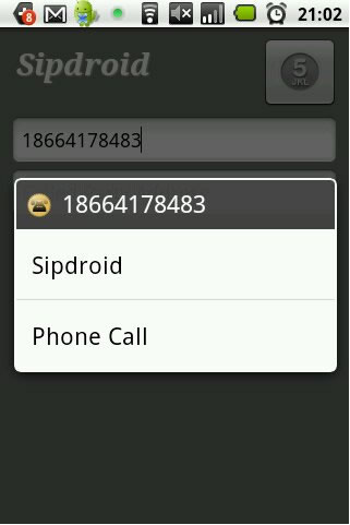 sipdroid13