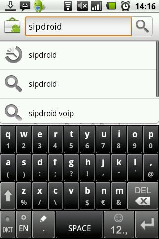 sipdroid2