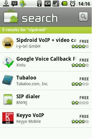 sipdroid3