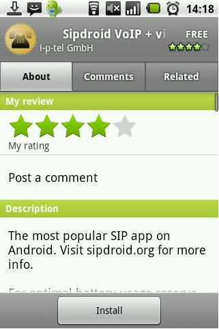 sipdroid41