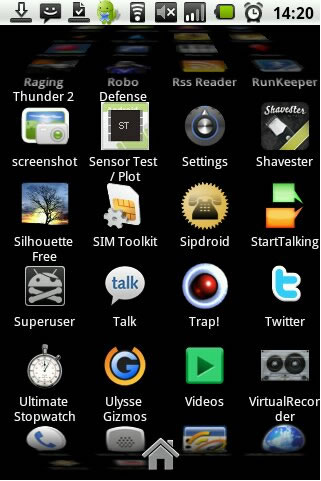 sipdroid6