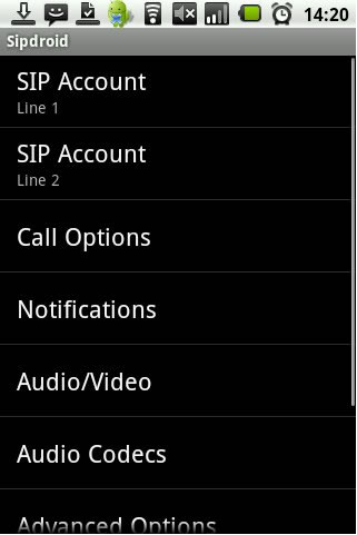 sipdroid8
