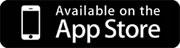 Download OneSuite Dialer for iPhone