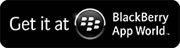 Download OneSuite Dialer for BlackBerry