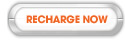 button5 recharge