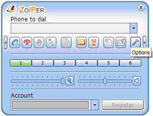 zoiper1